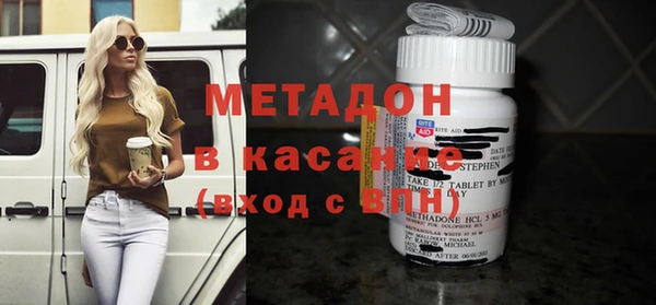 гашик Алексин