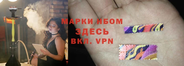 сатива Абинск